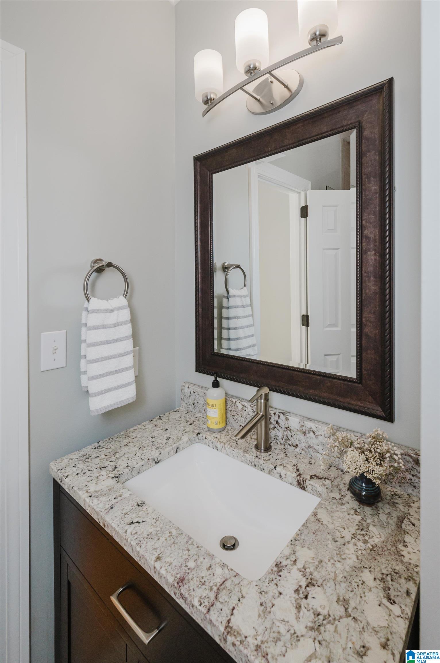 1674 CROSSGATE DRIVE