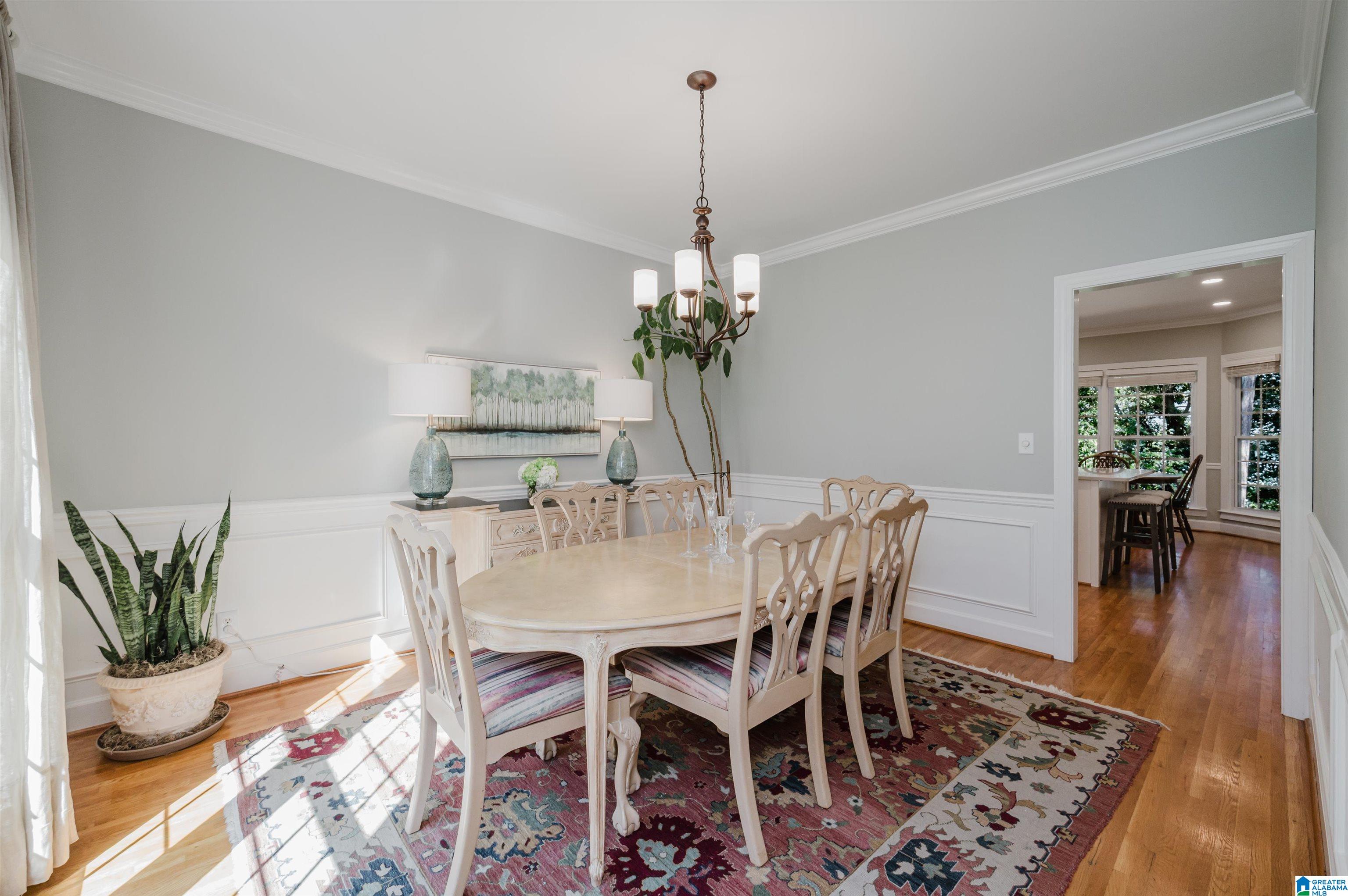 1674 CROSSGATE DRIVE