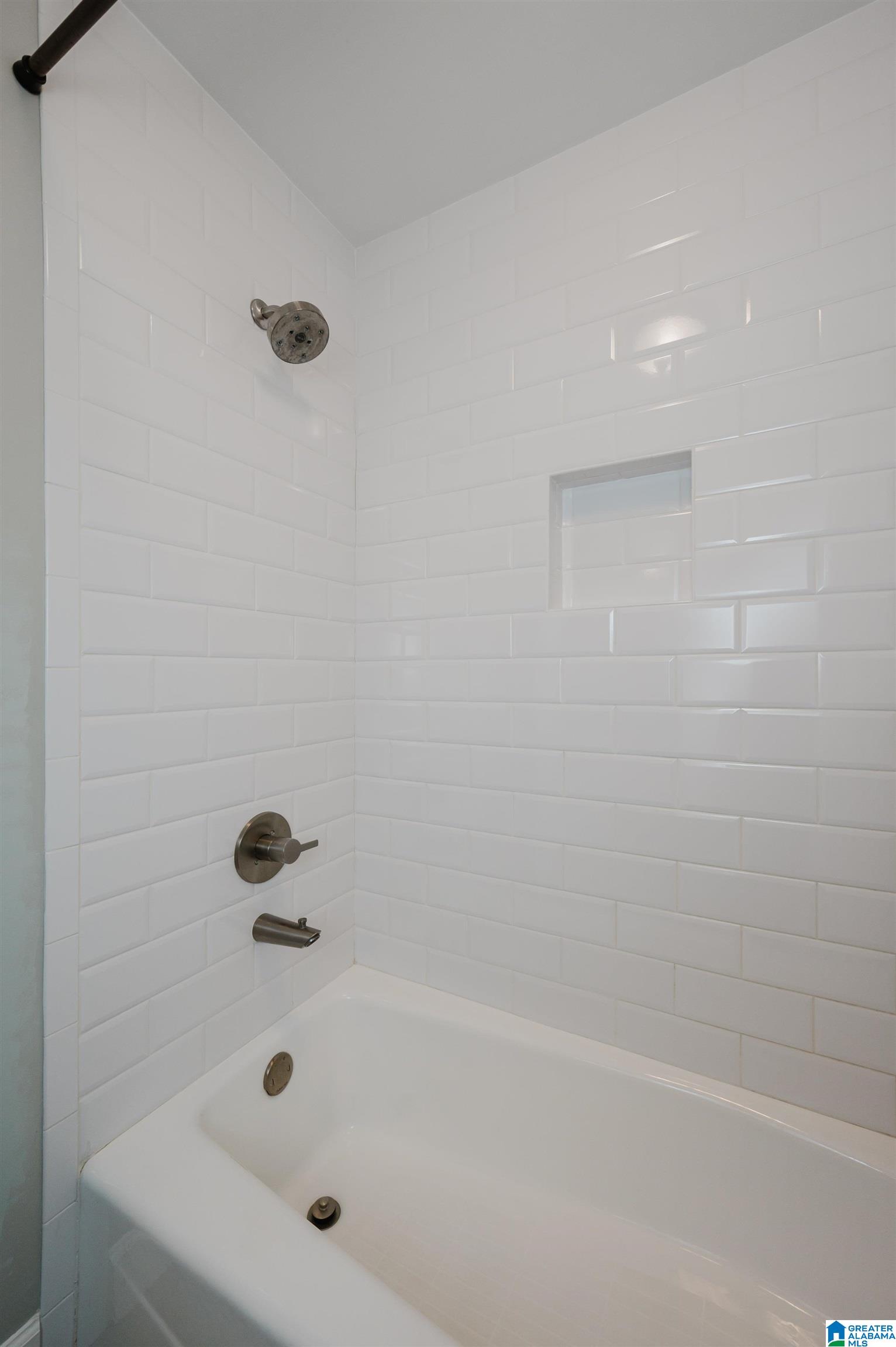 1674 CROSSGATE DRIVE