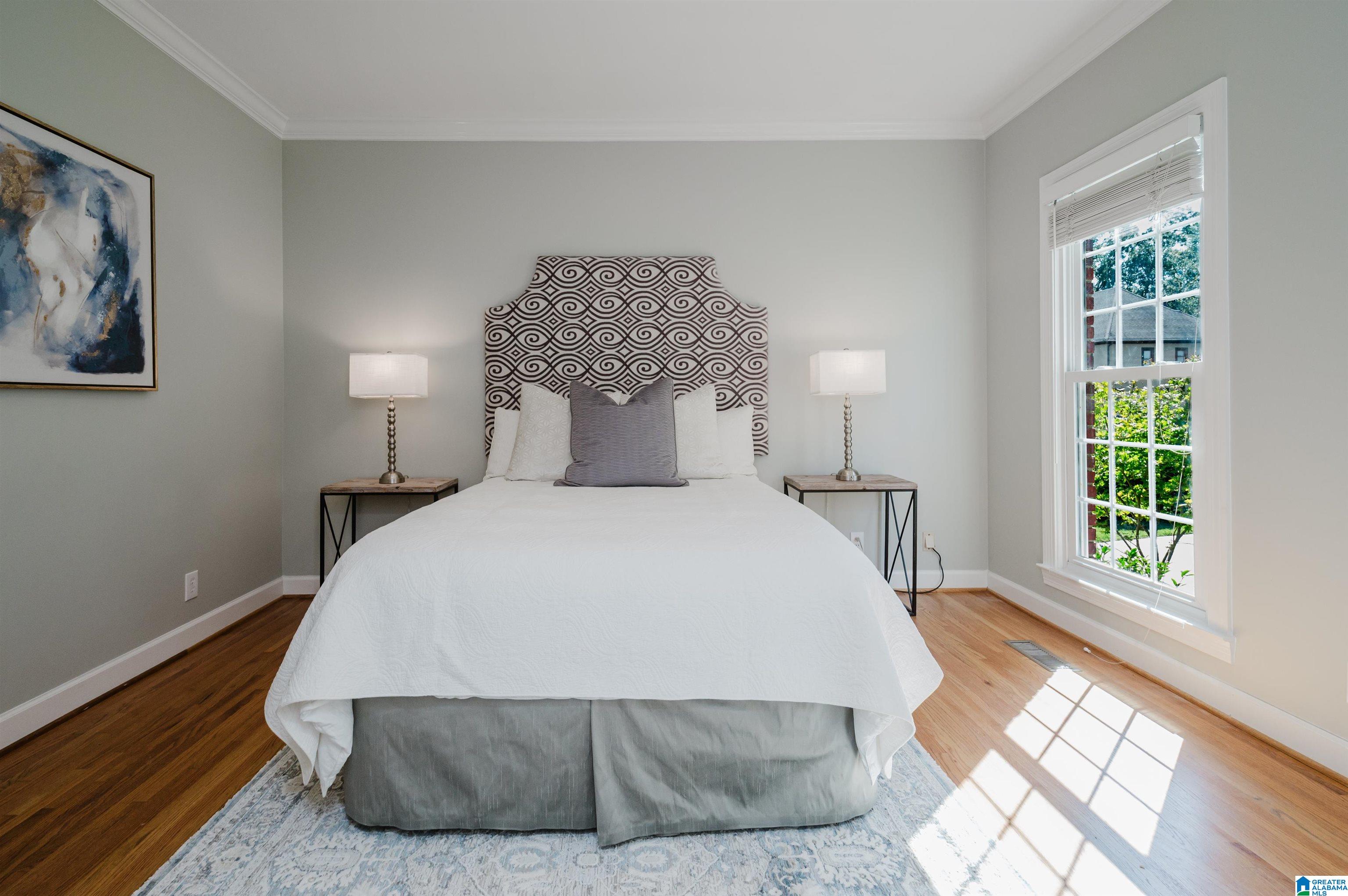 1674 CROSSGATE DRIVE