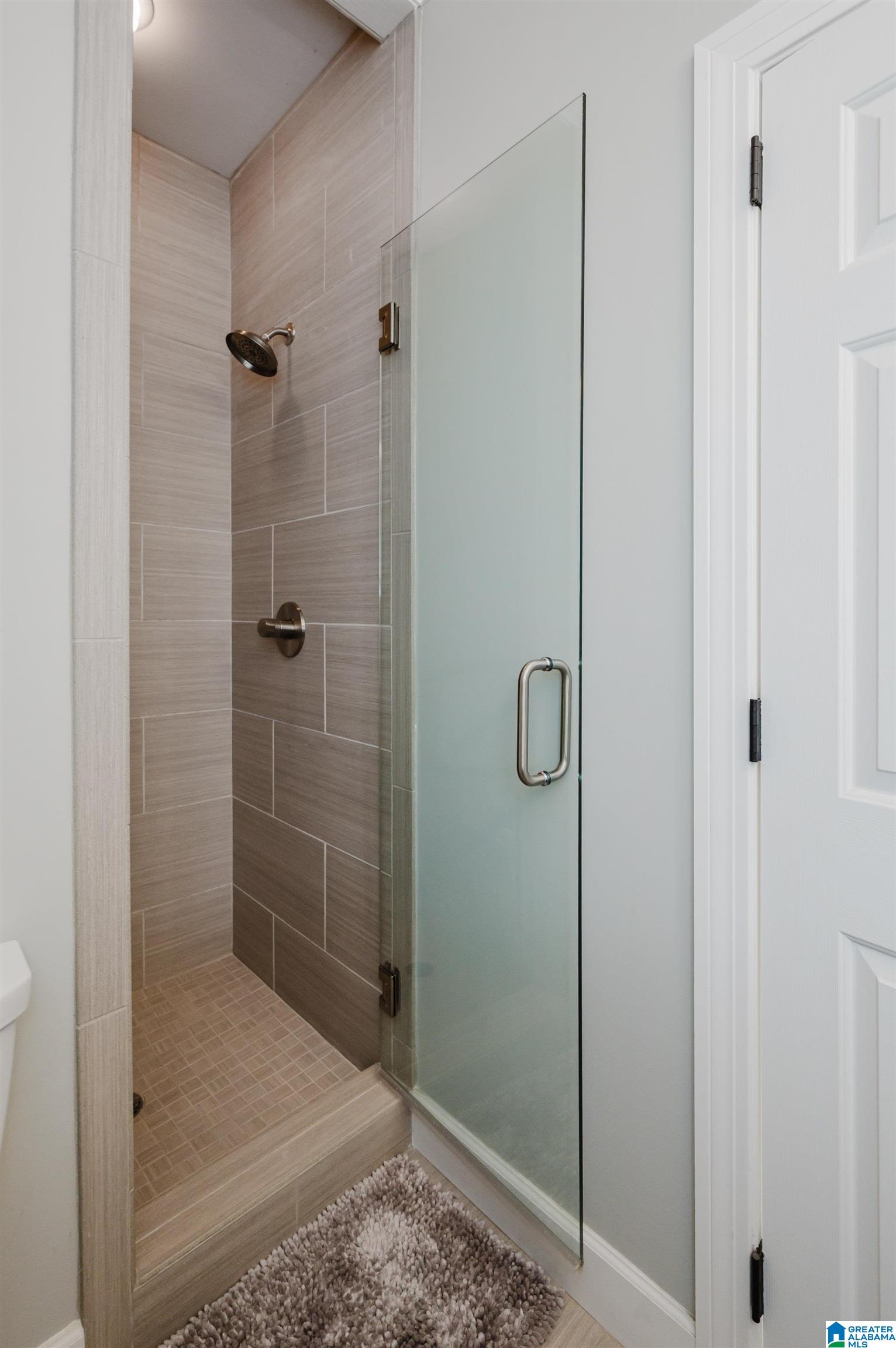 1674 CROSSGATE DRIVE