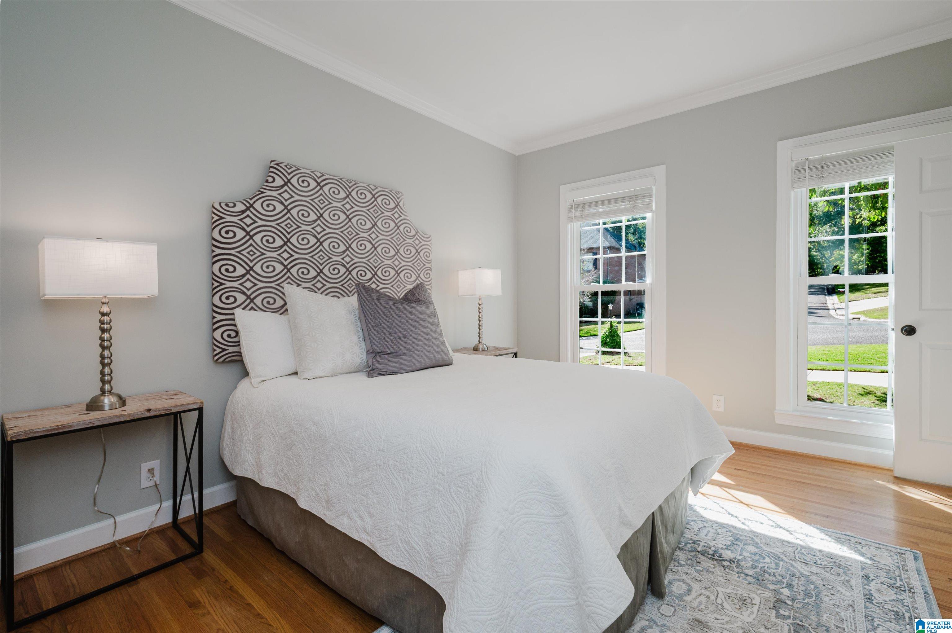 1674 CROSSGATE DRIVE