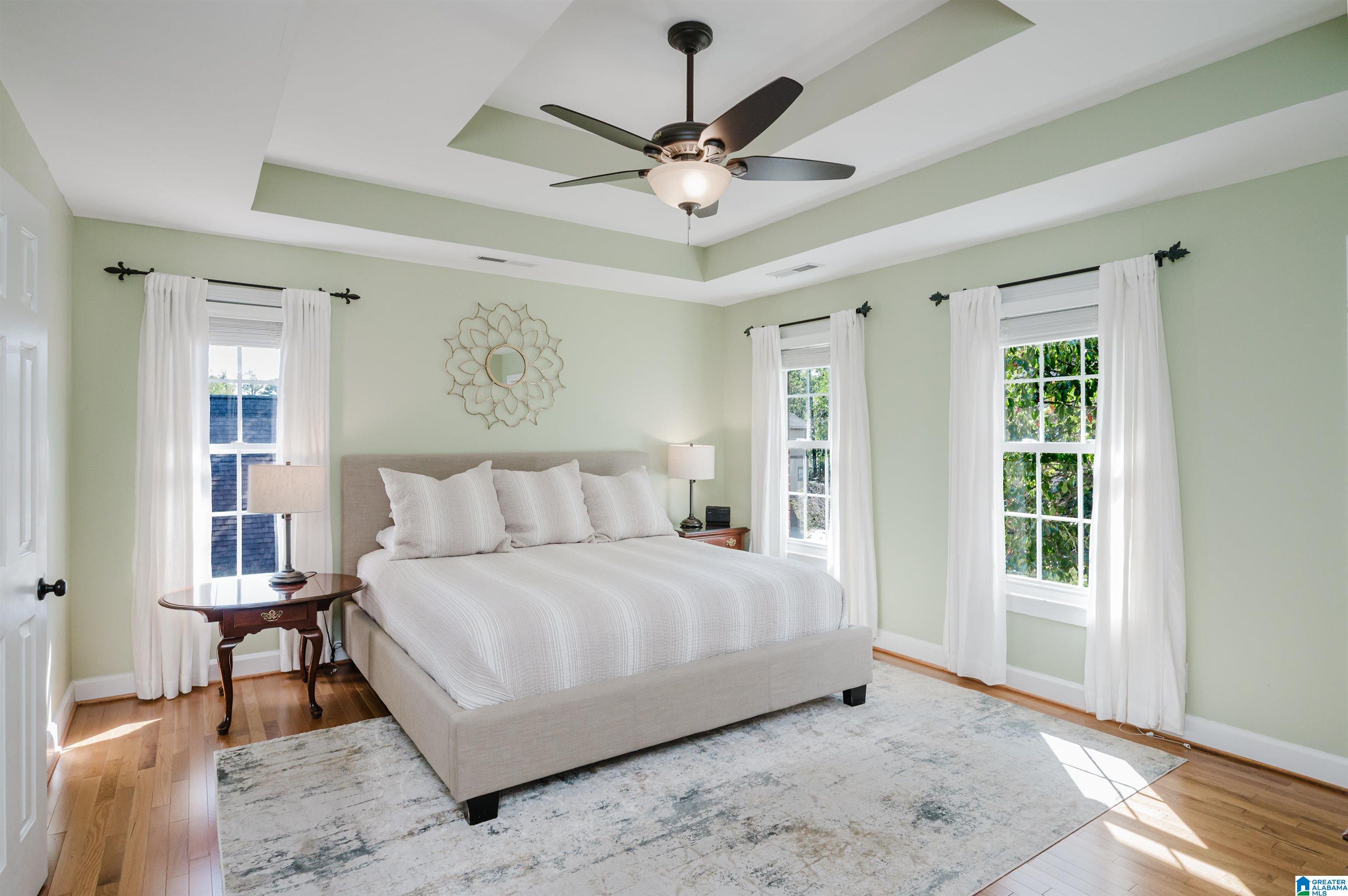 1674 CROSSGATE DRIVE