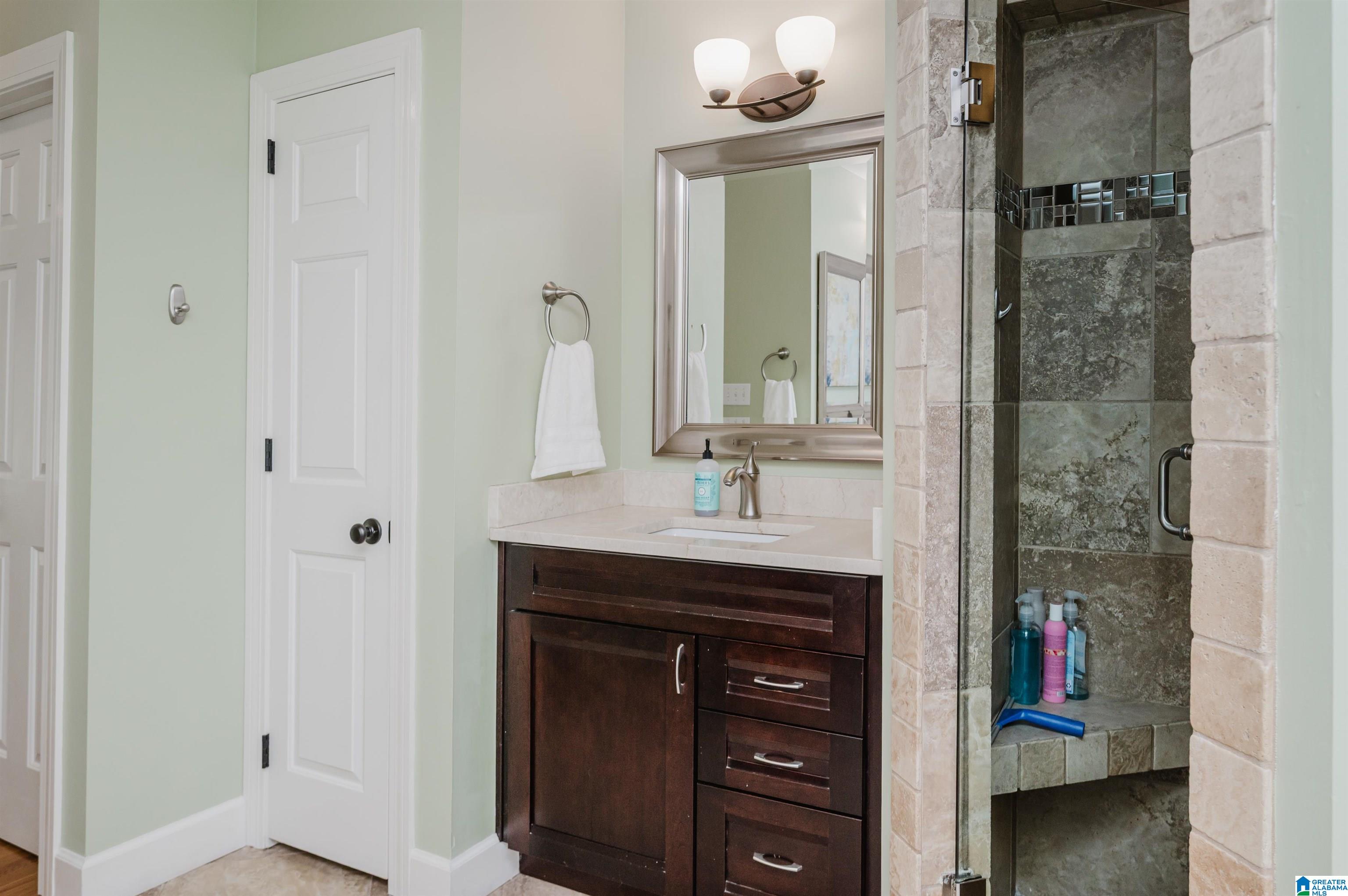 1674 CROSSGATE DRIVE