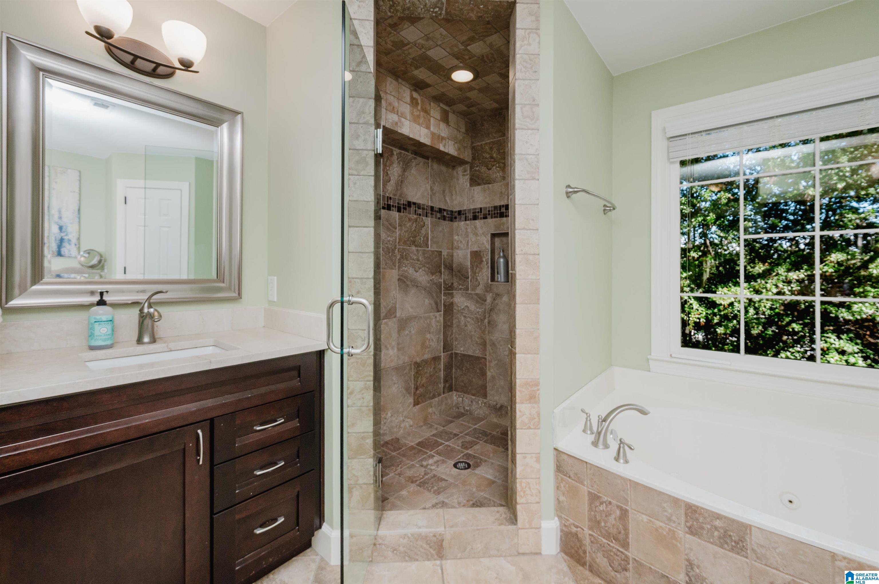 1674 CROSSGATE DRIVE