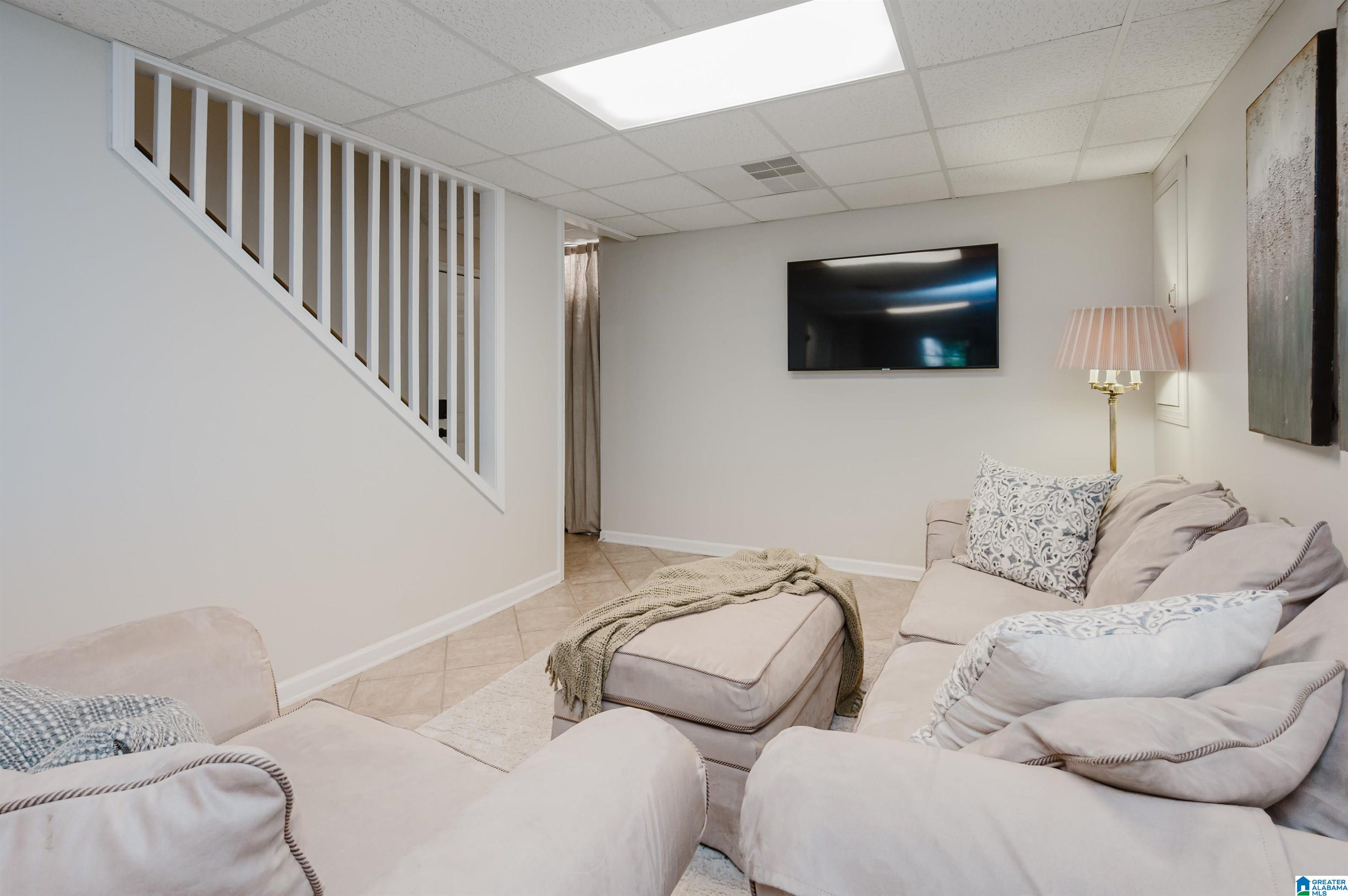 1674 CROSSGATE DRIVE