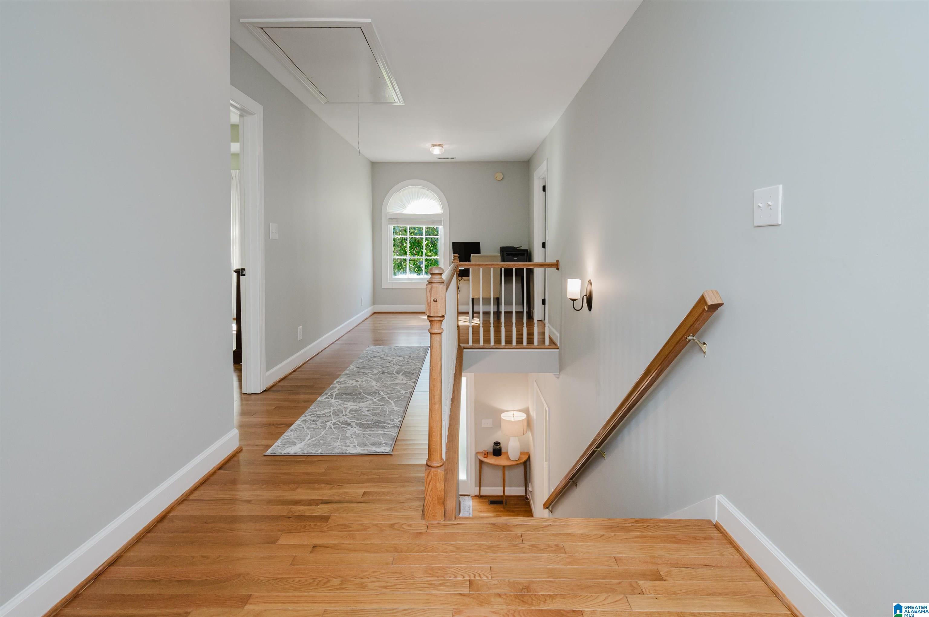 1674 CROSSGATE DRIVE