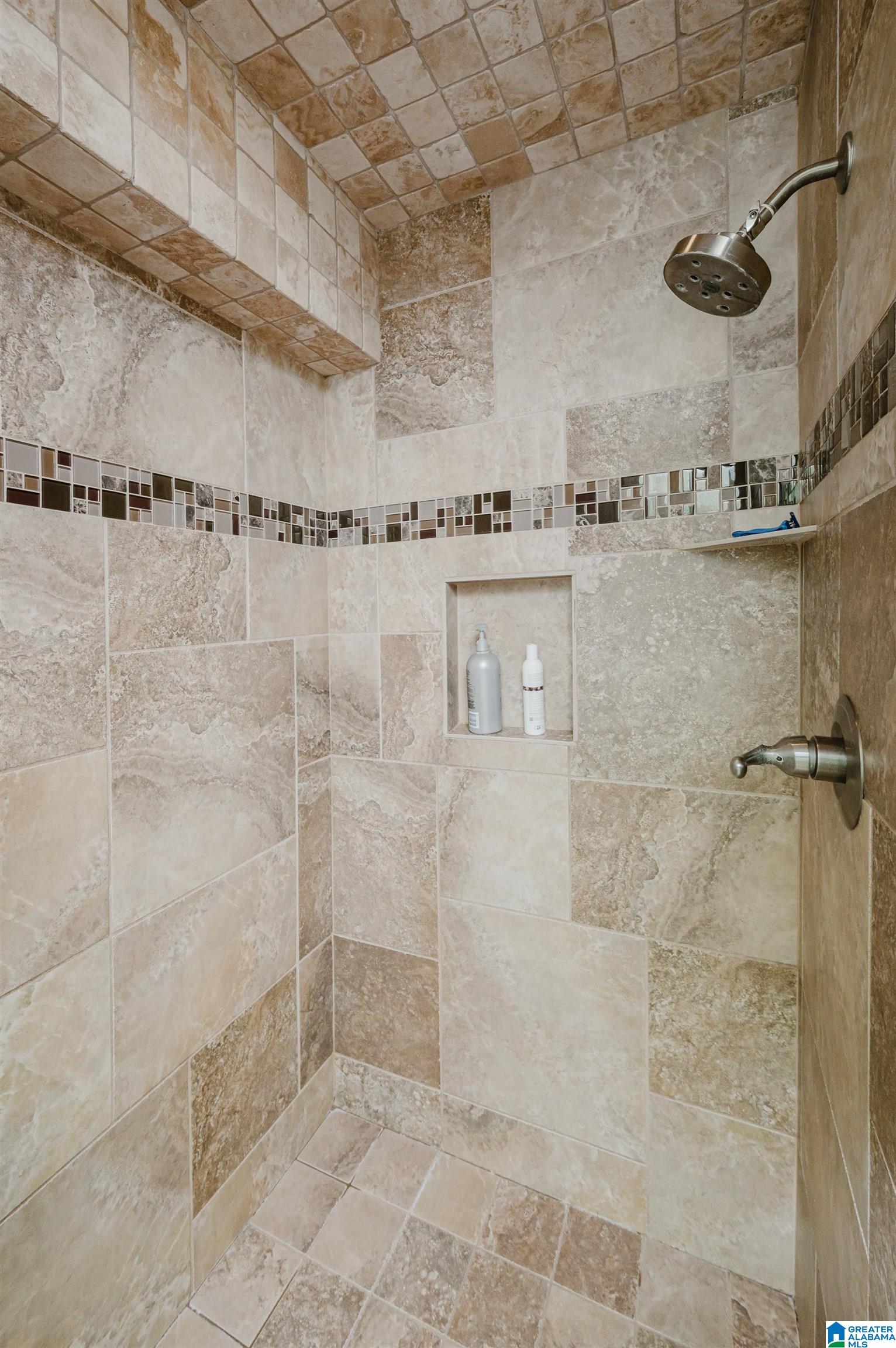 1674 CROSSGATE DRIVE