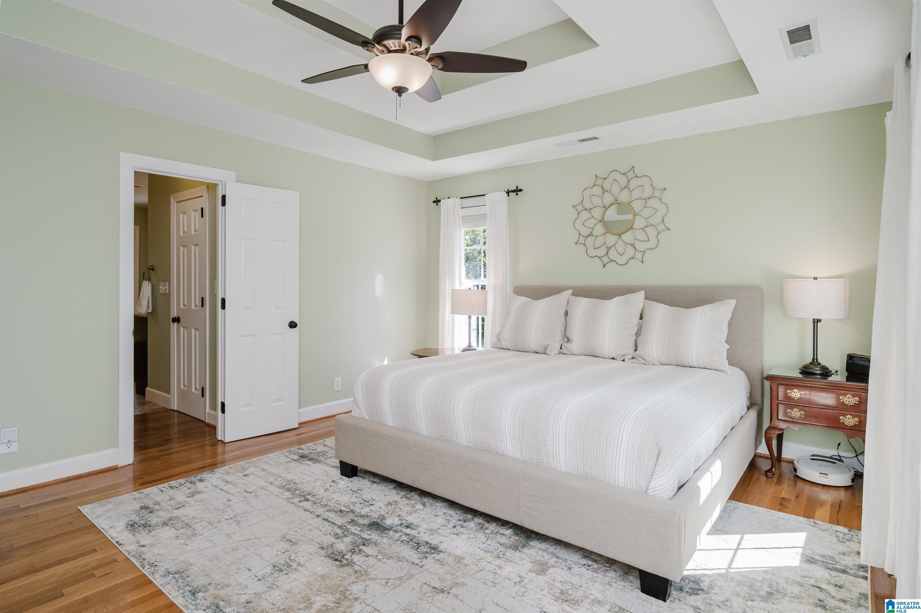 1674 CROSSGATE DRIVE