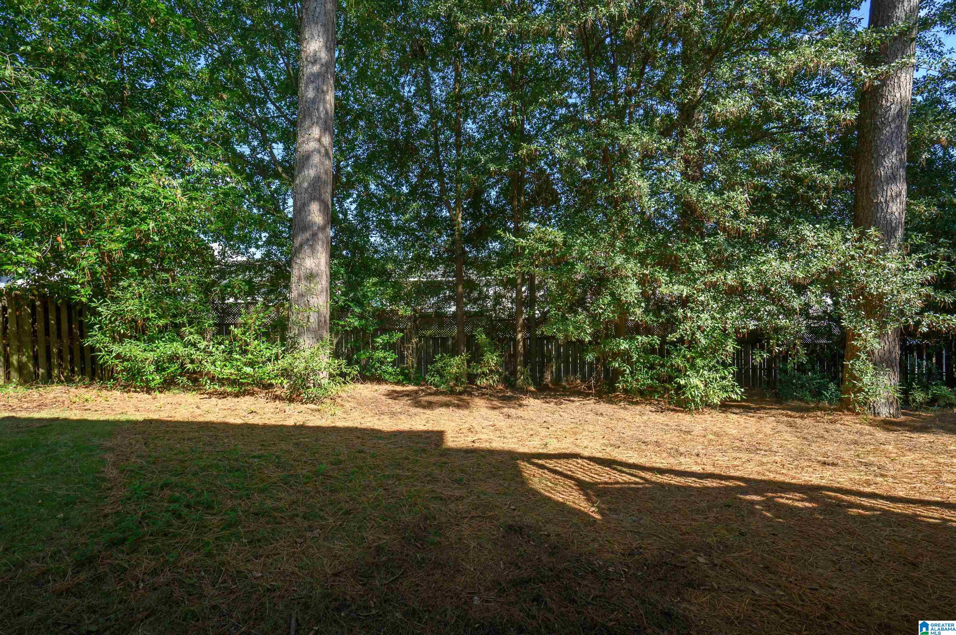 1674 CROSSGATE DRIVE