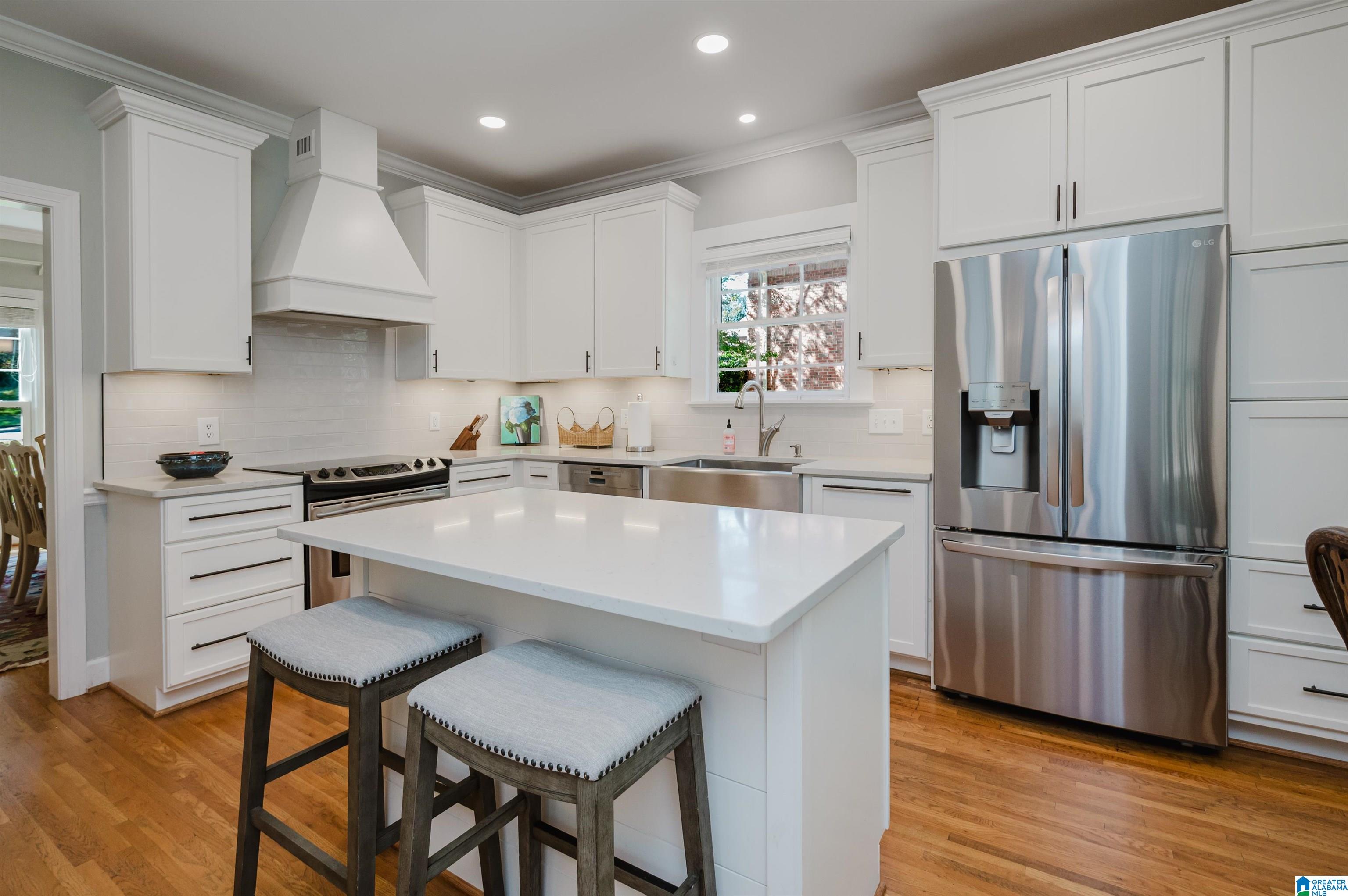 1674 CROSSGATE DRIVE