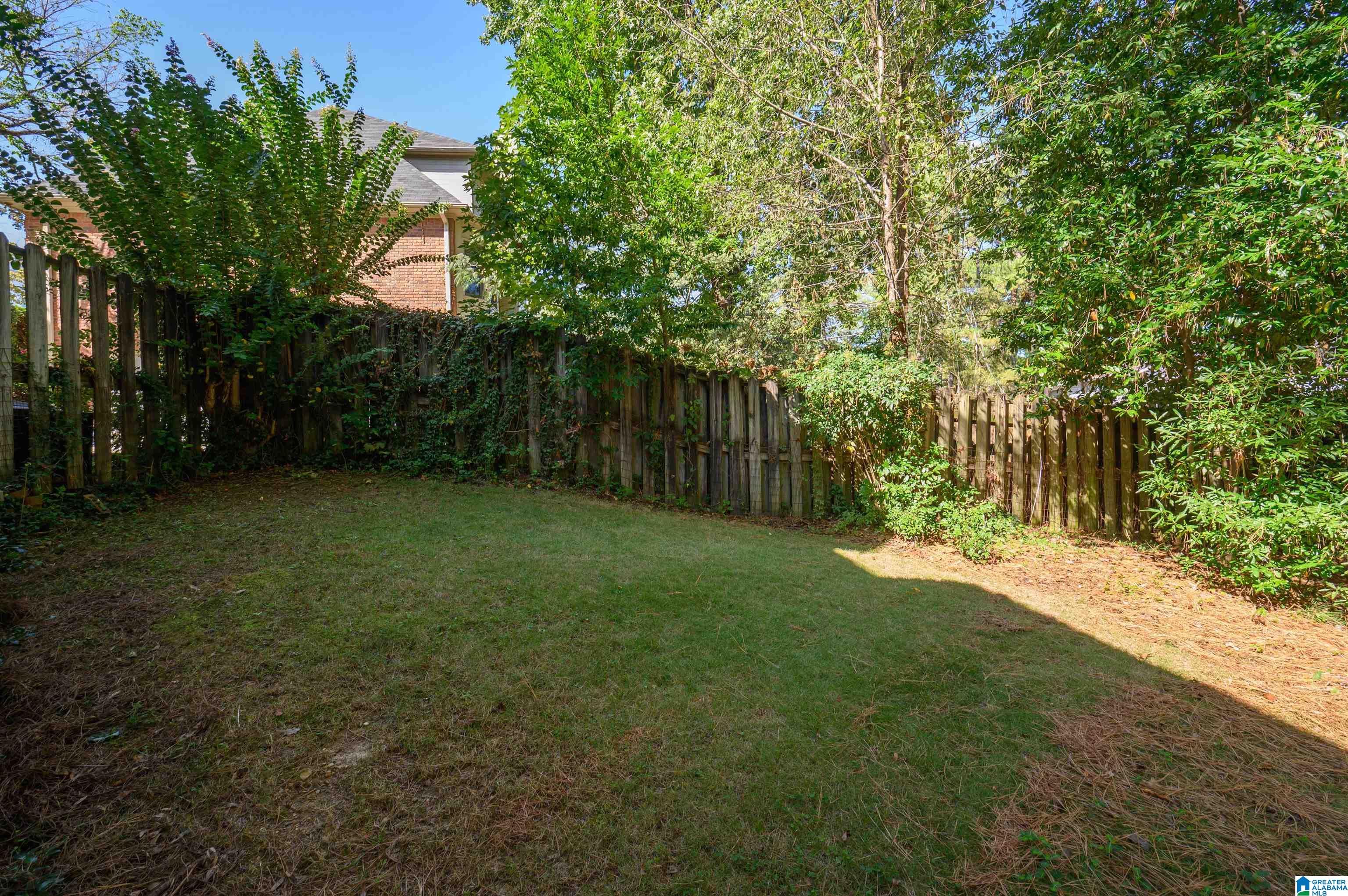 1674 CROSSGATE DRIVE