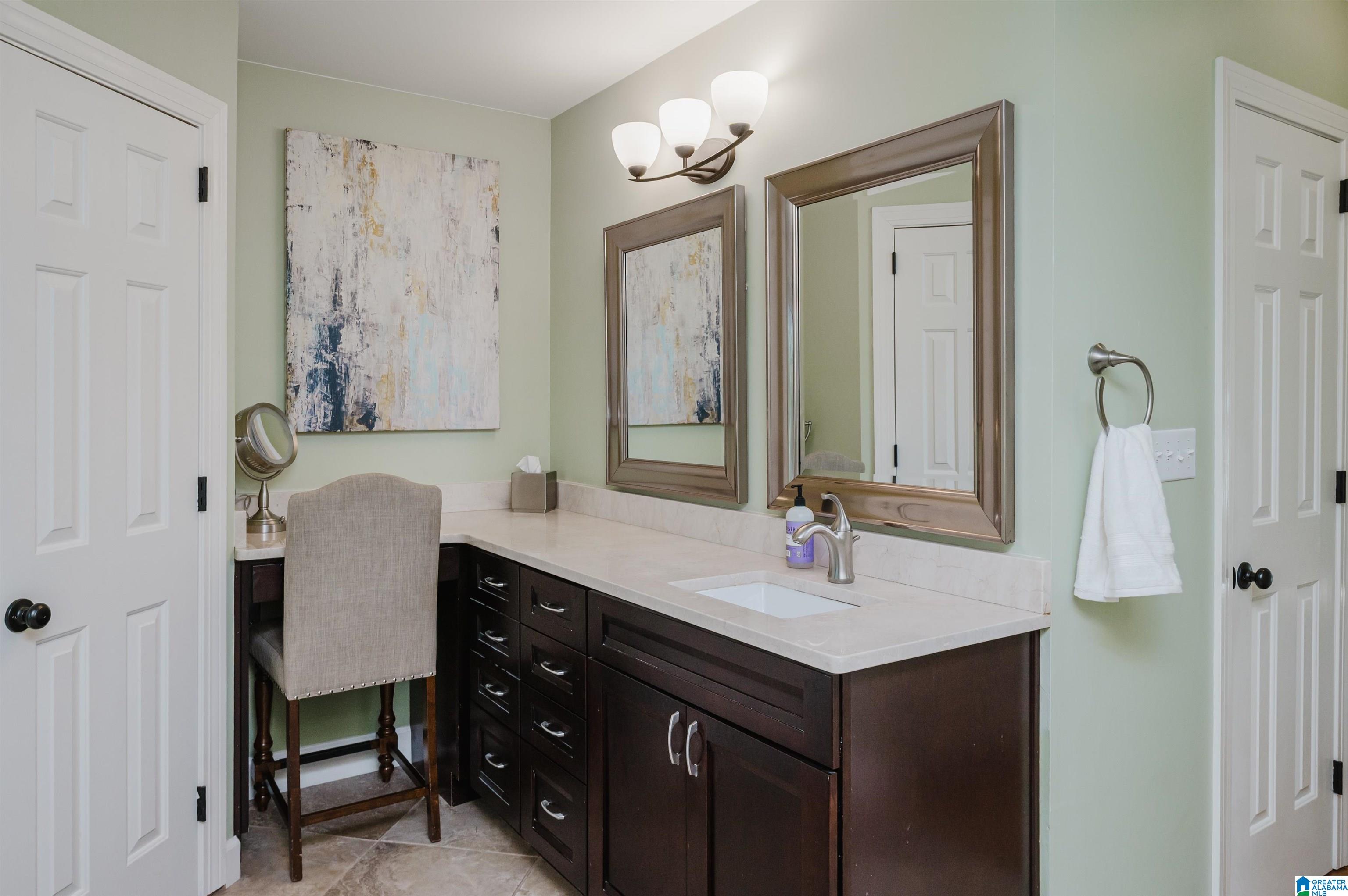 1674 CROSSGATE DRIVE