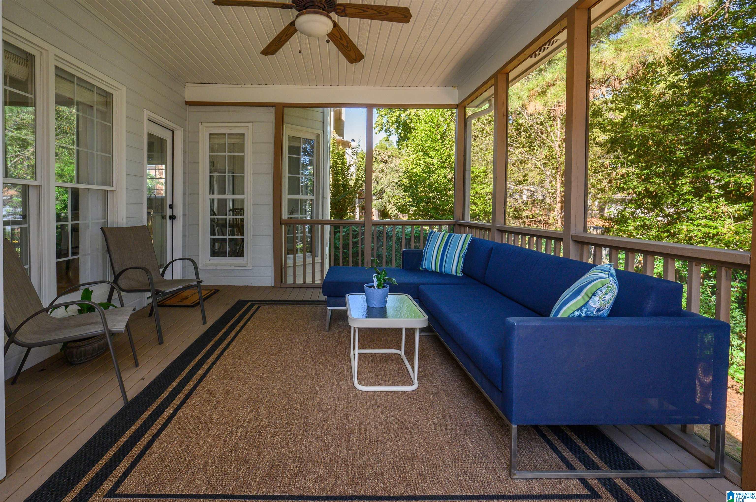 1674 CROSSGATE DRIVE