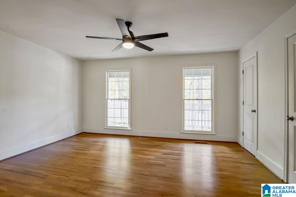 2433 DALTON DRIVE