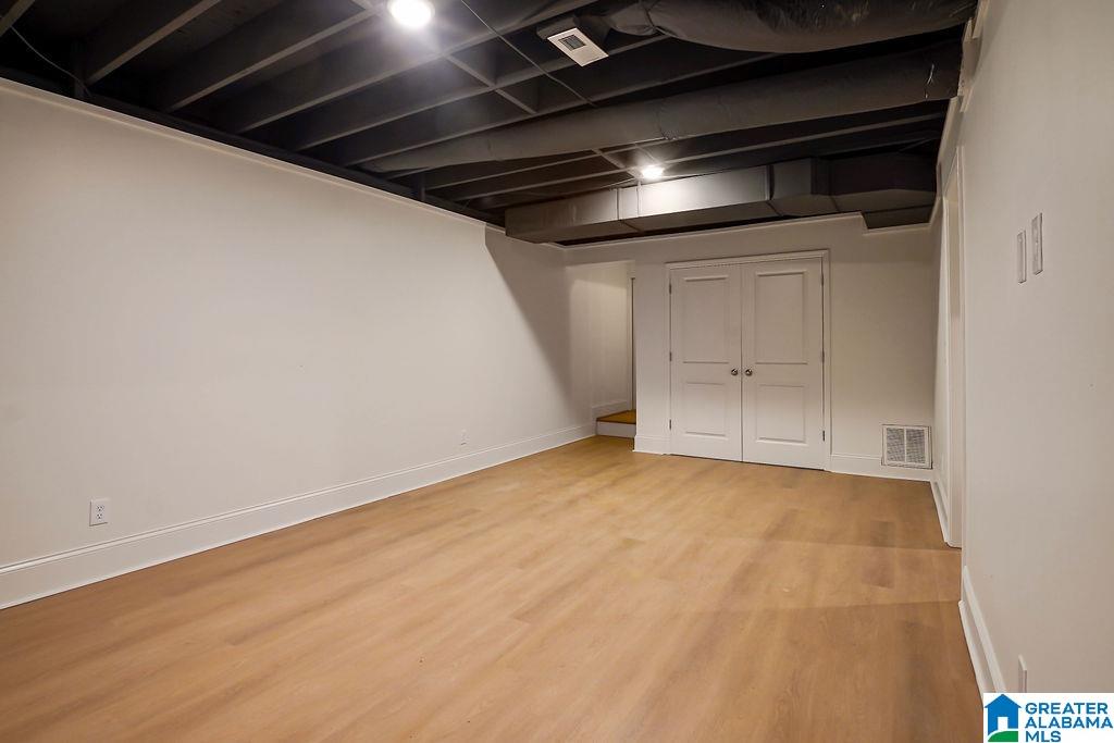 2433 DALTON DRIVE