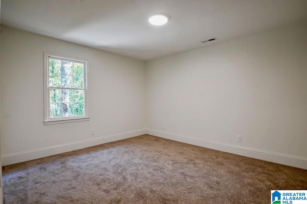 2433 DALTON DRIVE