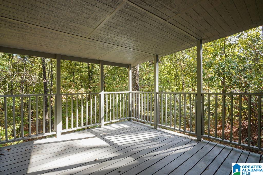2433 DALTON DRIVE