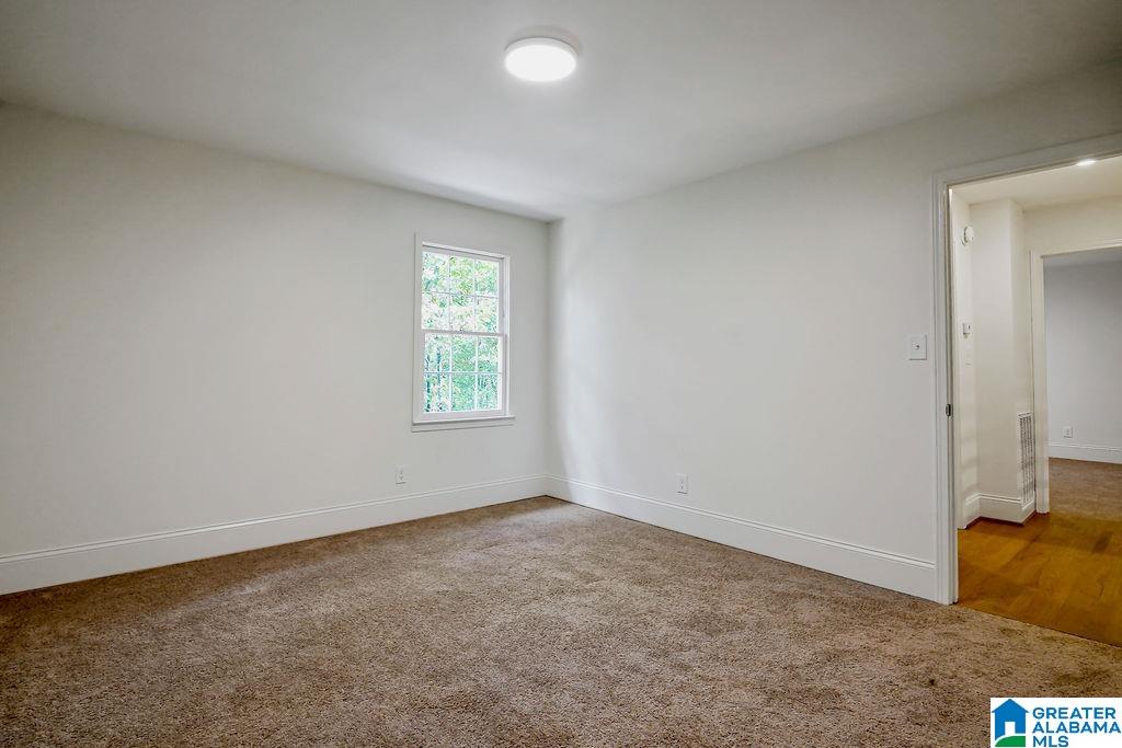 2433 DALTON DRIVE