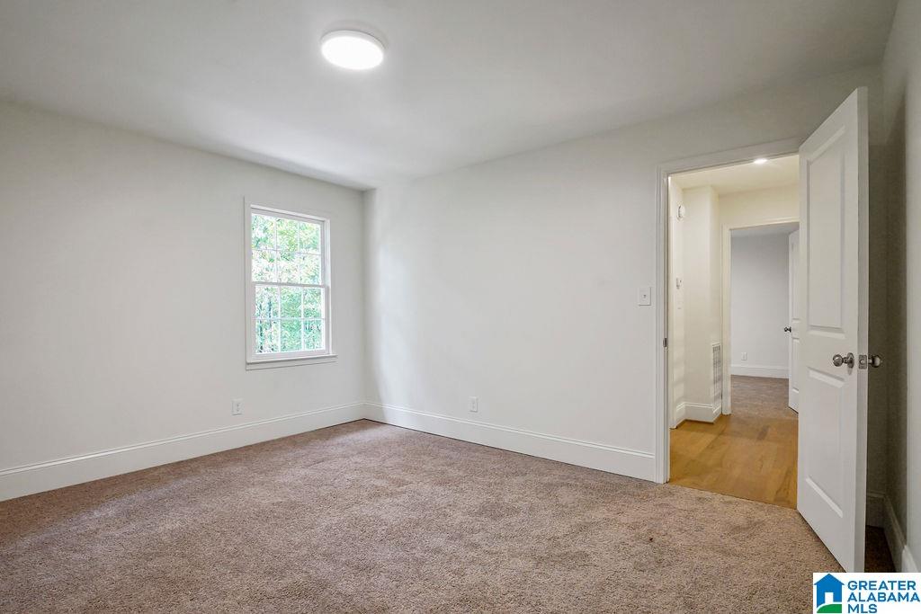 2433 DALTON DRIVE