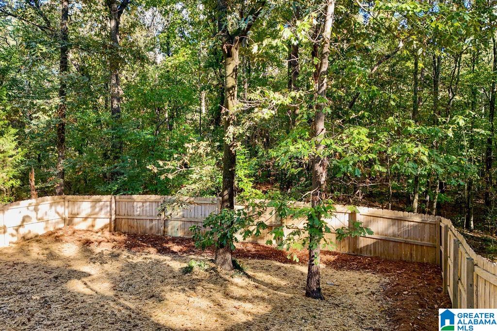 2433 DALTON DRIVE