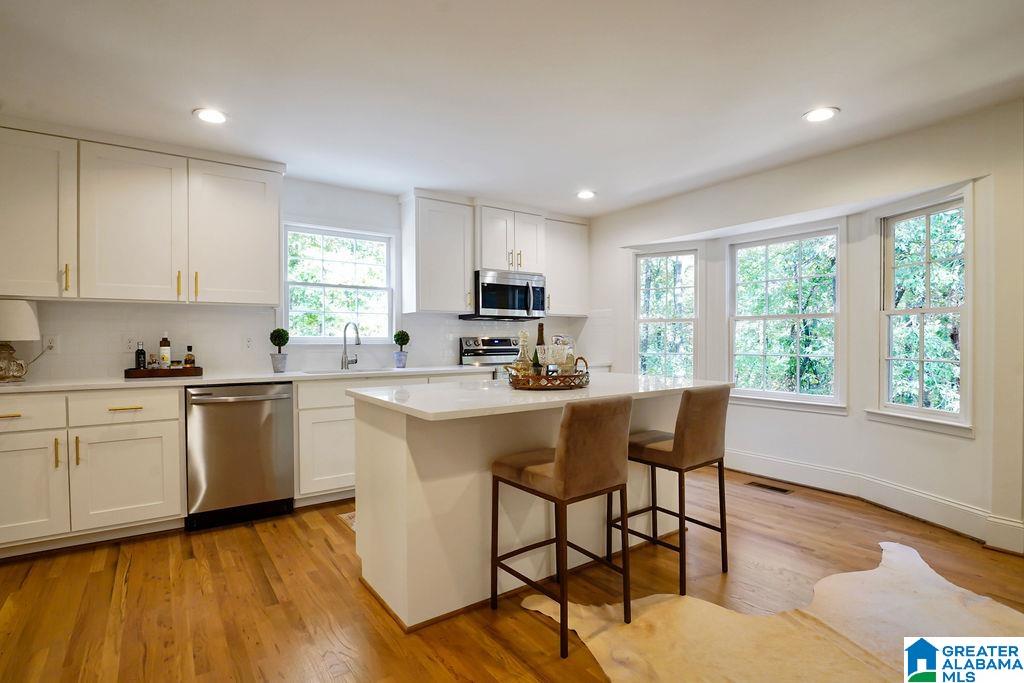 2433 DALTON DRIVE
