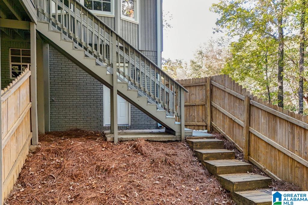 2433 DALTON DRIVE