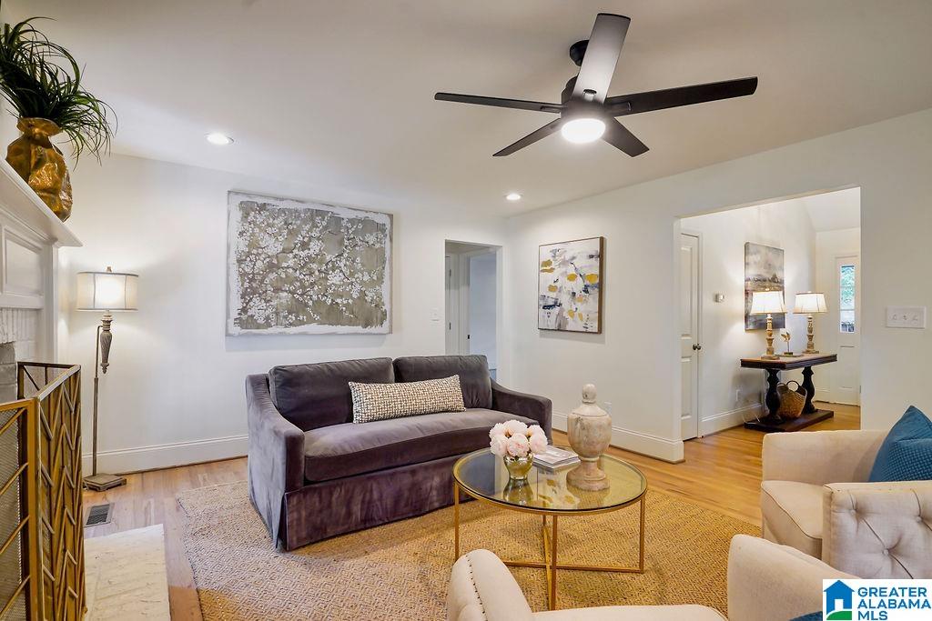 2433 DALTON DRIVE