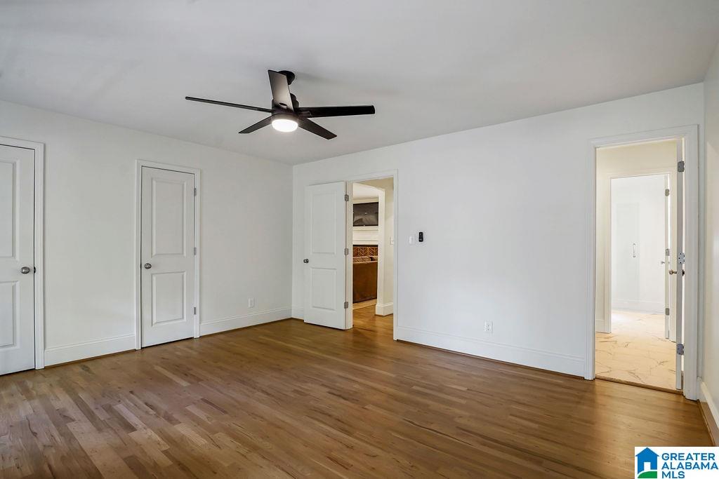2433 DALTON DRIVE