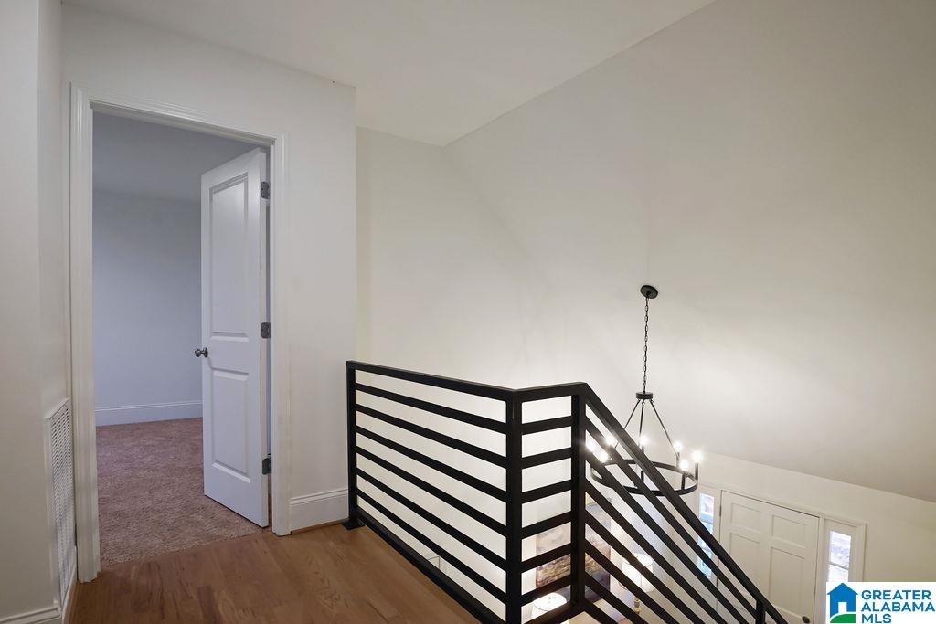 2433 DALTON DRIVE