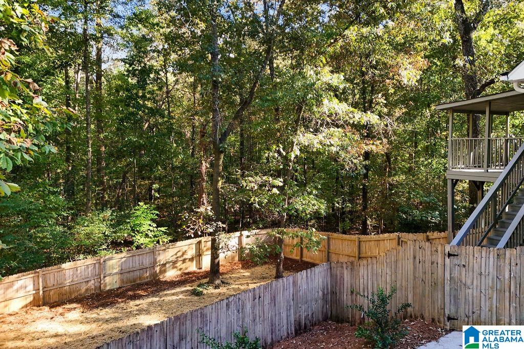 2433 DALTON DRIVE