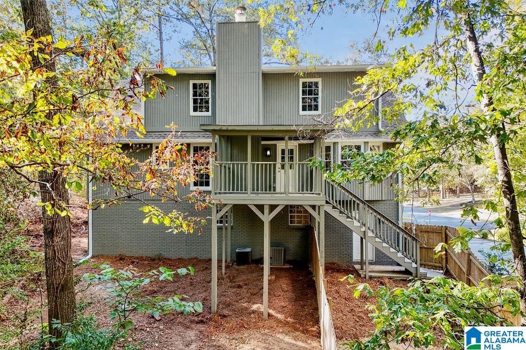 2433 DALTON DRIVE