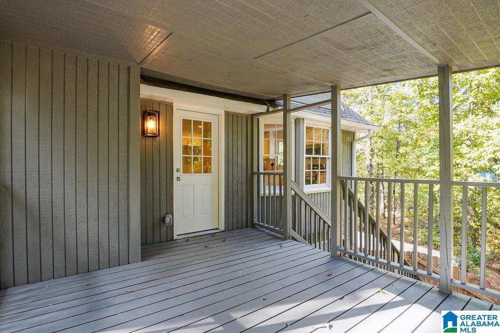 2433 DALTON DRIVE