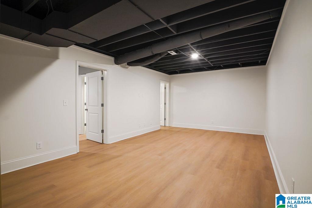 2433 DALTON DRIVE