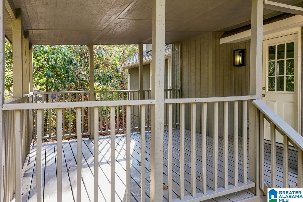 2433 DALTON DRIVE