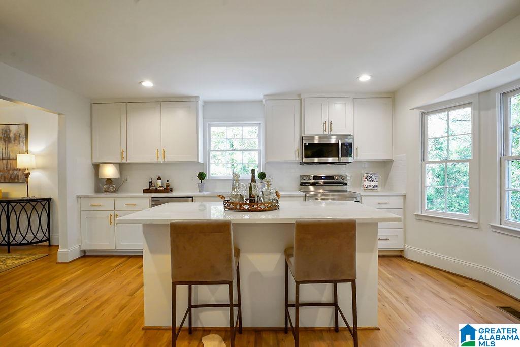 2433 DALTON DRIVE