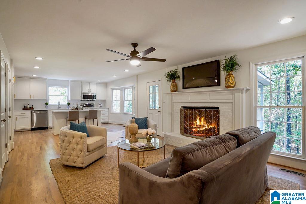 2433 DALTON DRIVE