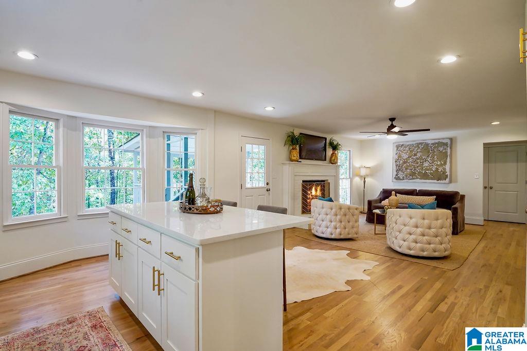 2433 DALTON DRIVE