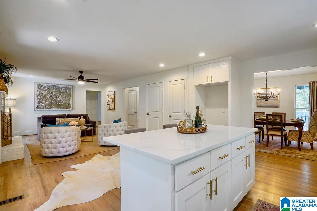 2433 DALTON DRIVE