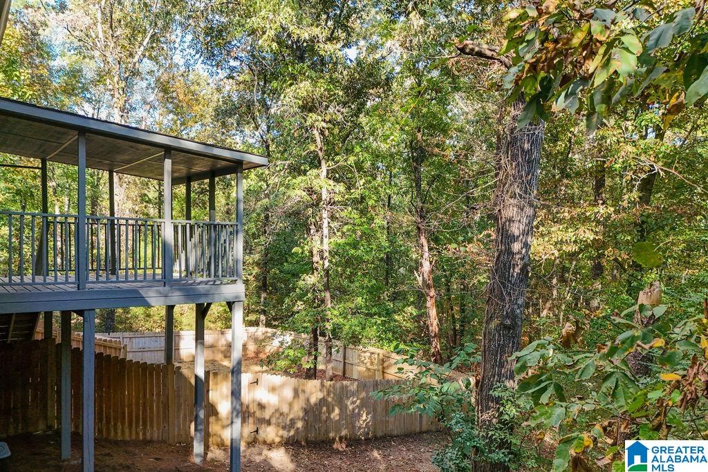 2433 DALTON DRIVE