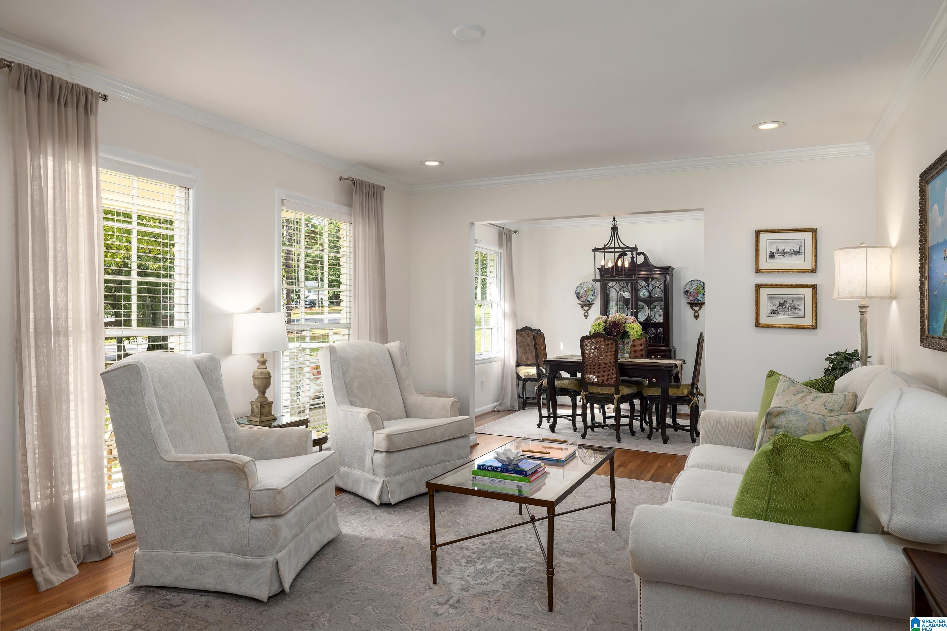 1512 LINDA VISTA DRIVE