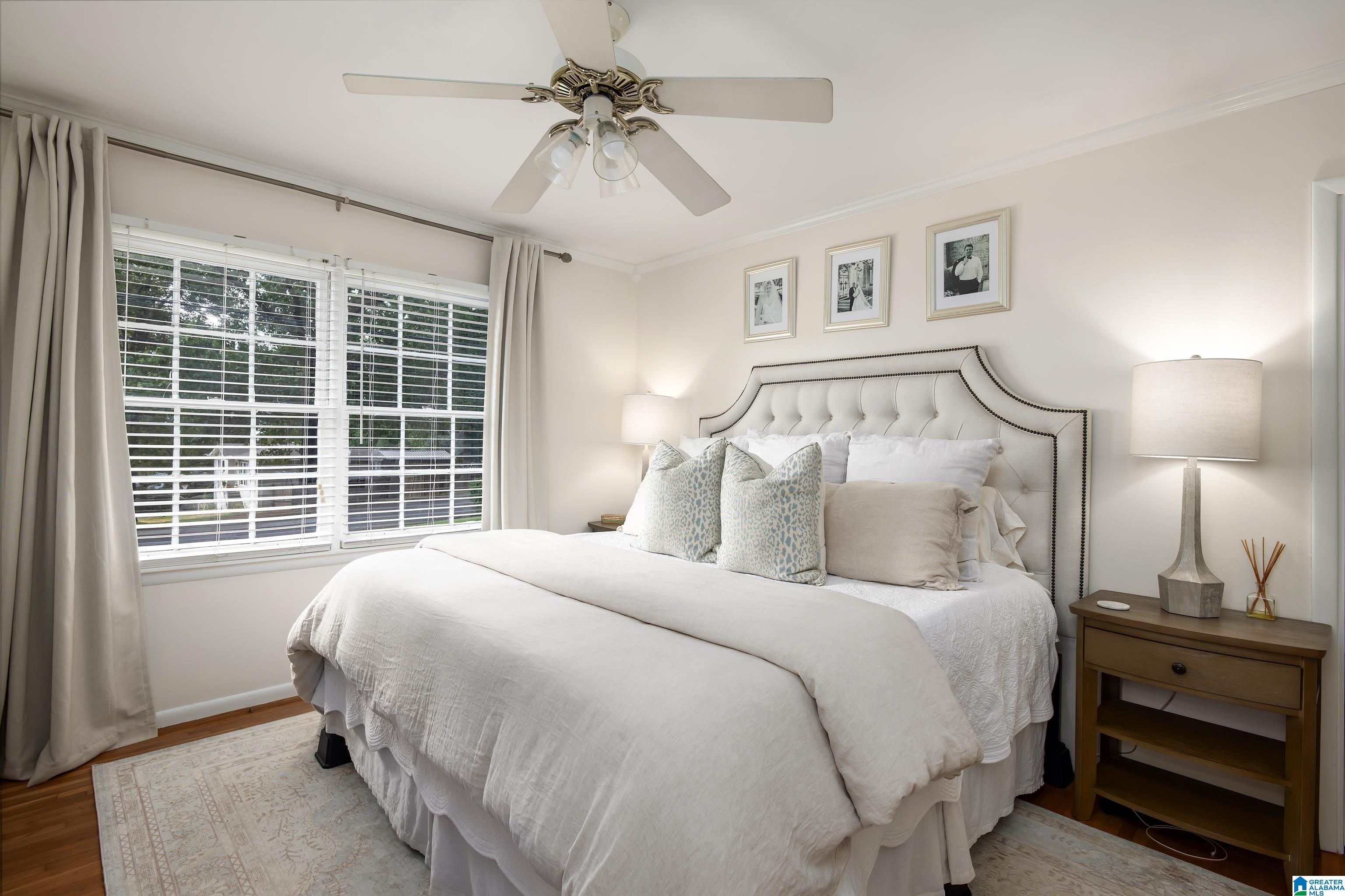 1512 LINDA VISTA DRIVE