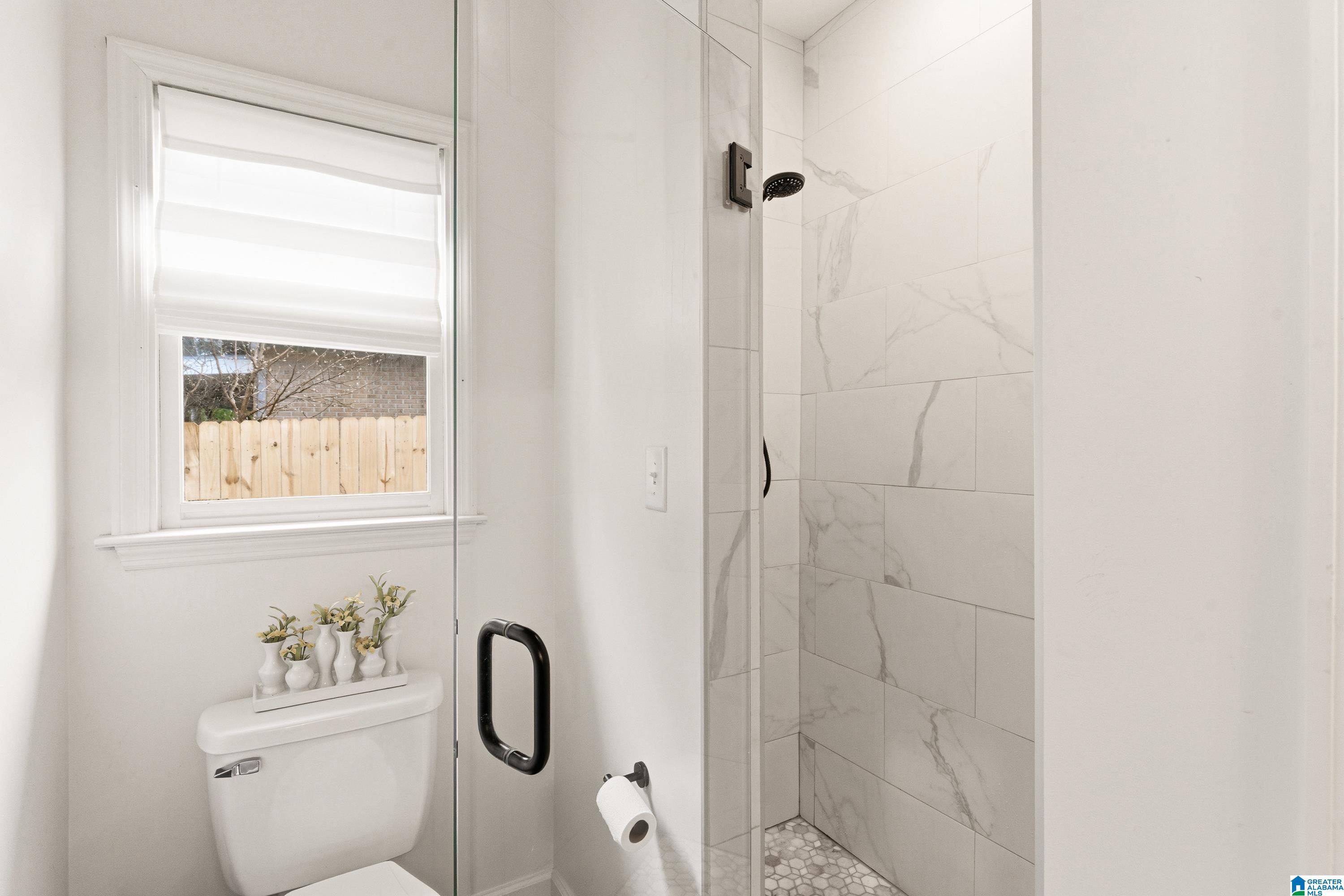 1217 IVY BROOK CIRCLE