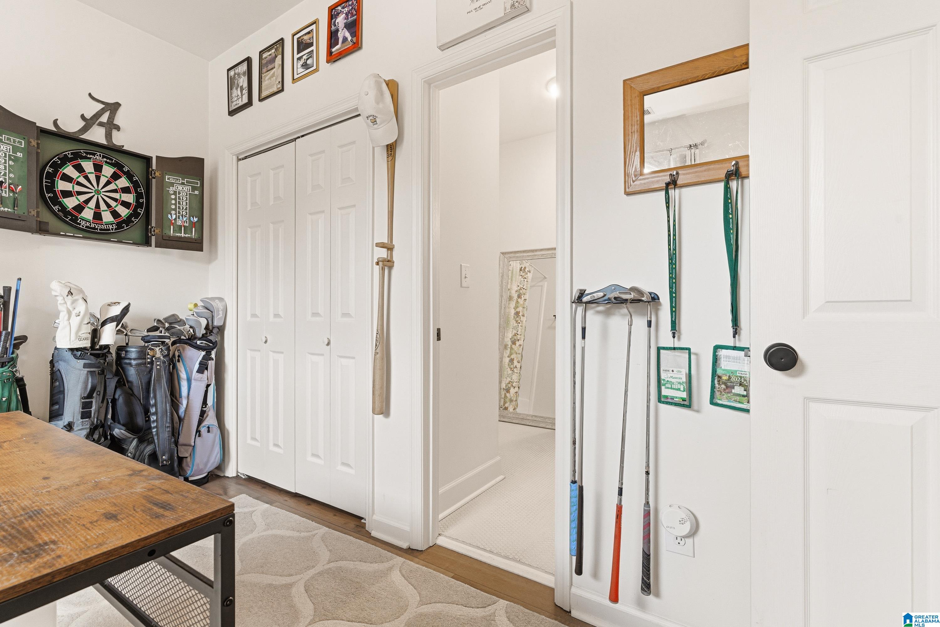 1217 IVY BROOK CIRCLE