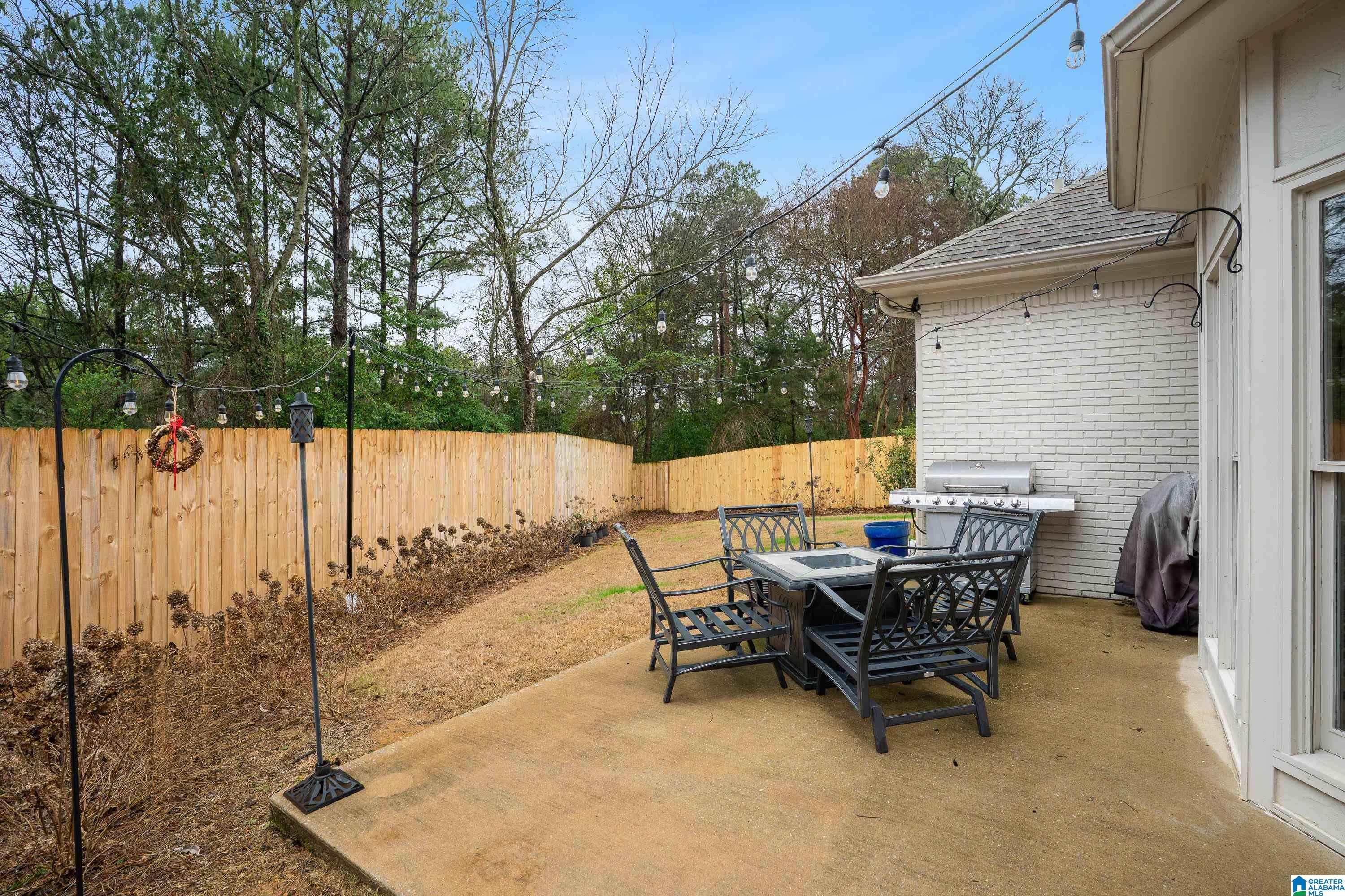 1217 IVY BROOK CIRCLE