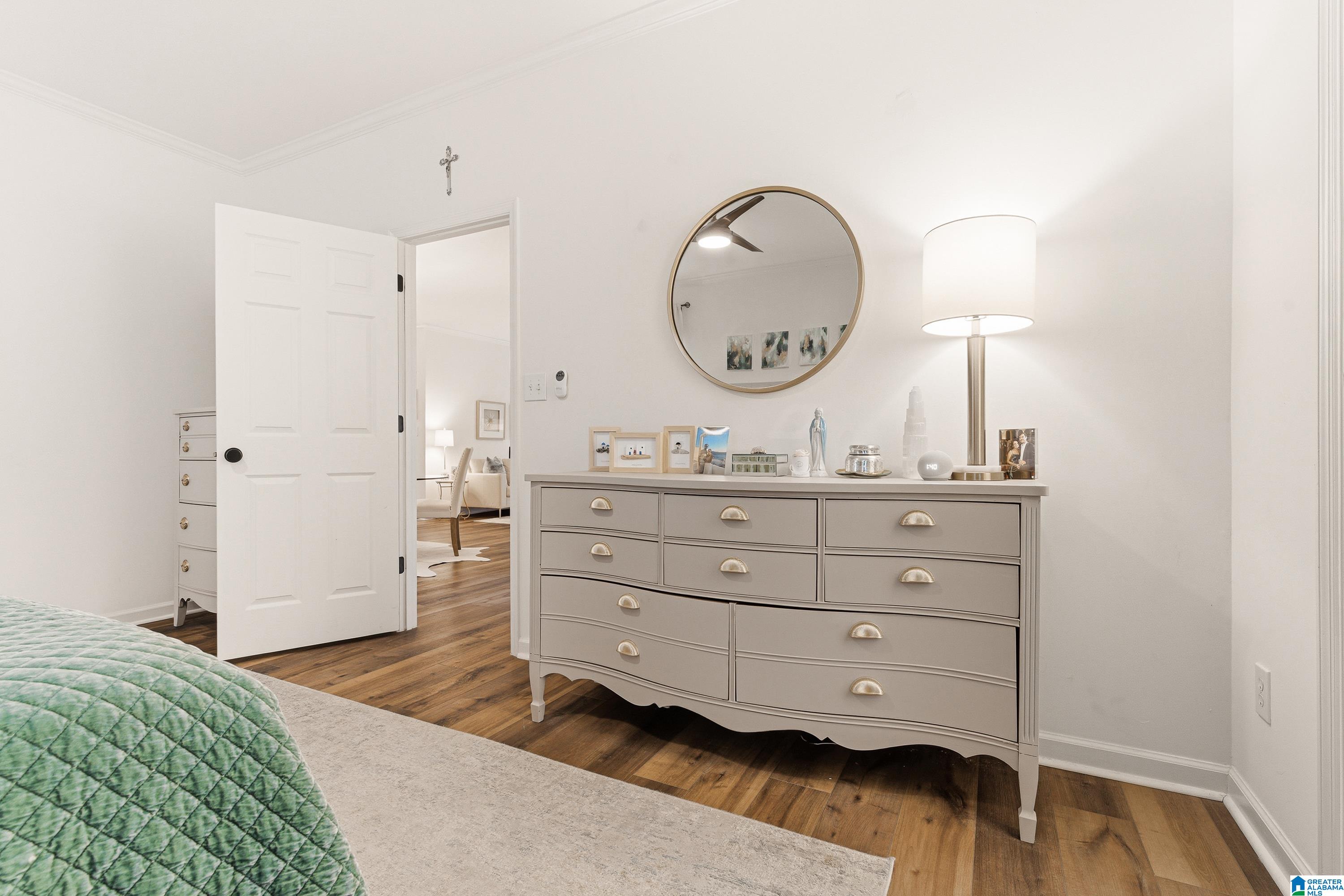 1217 IVY BROOK CIRCLE