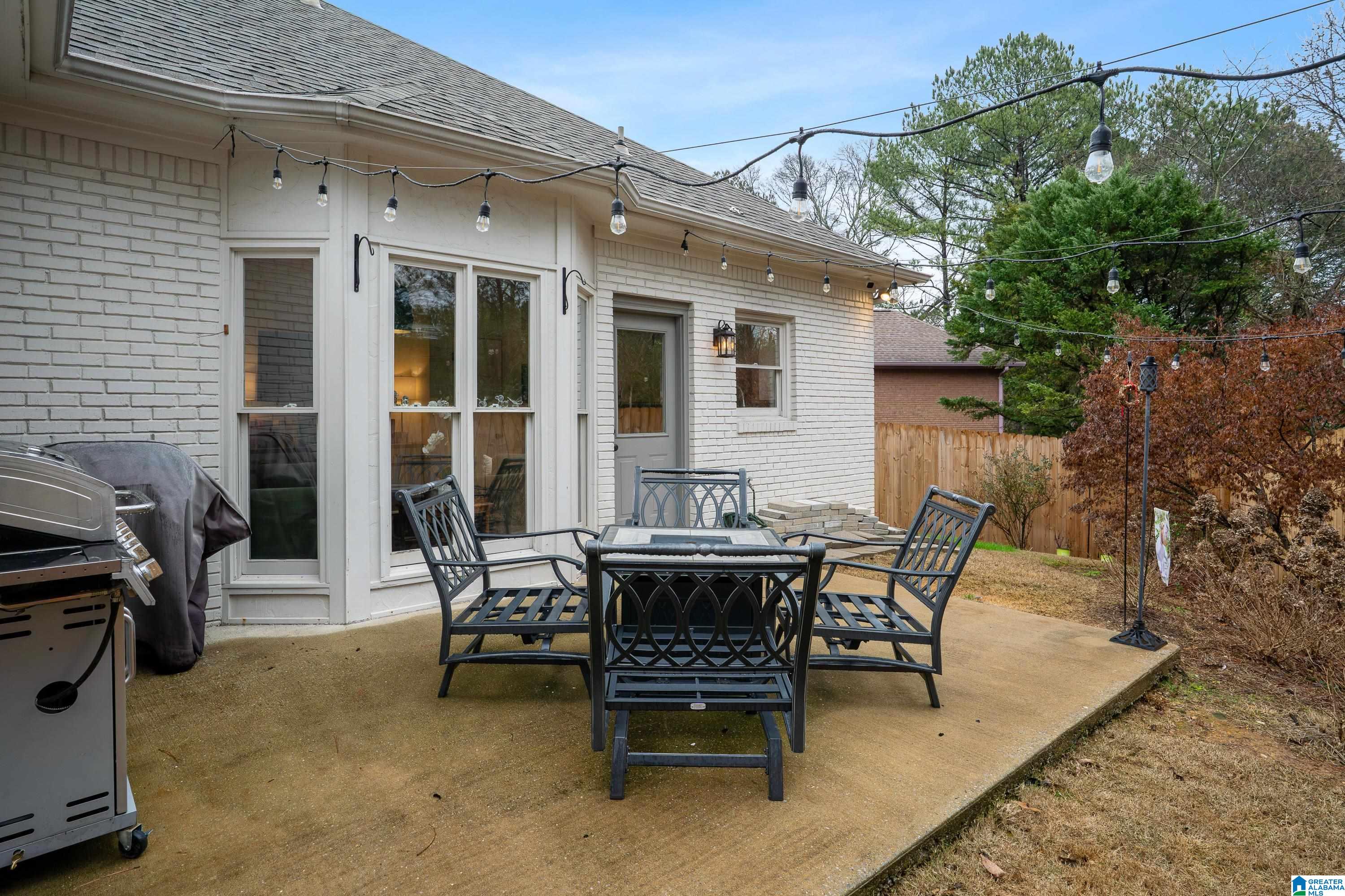 1217 IVY BROOK CIRCLE