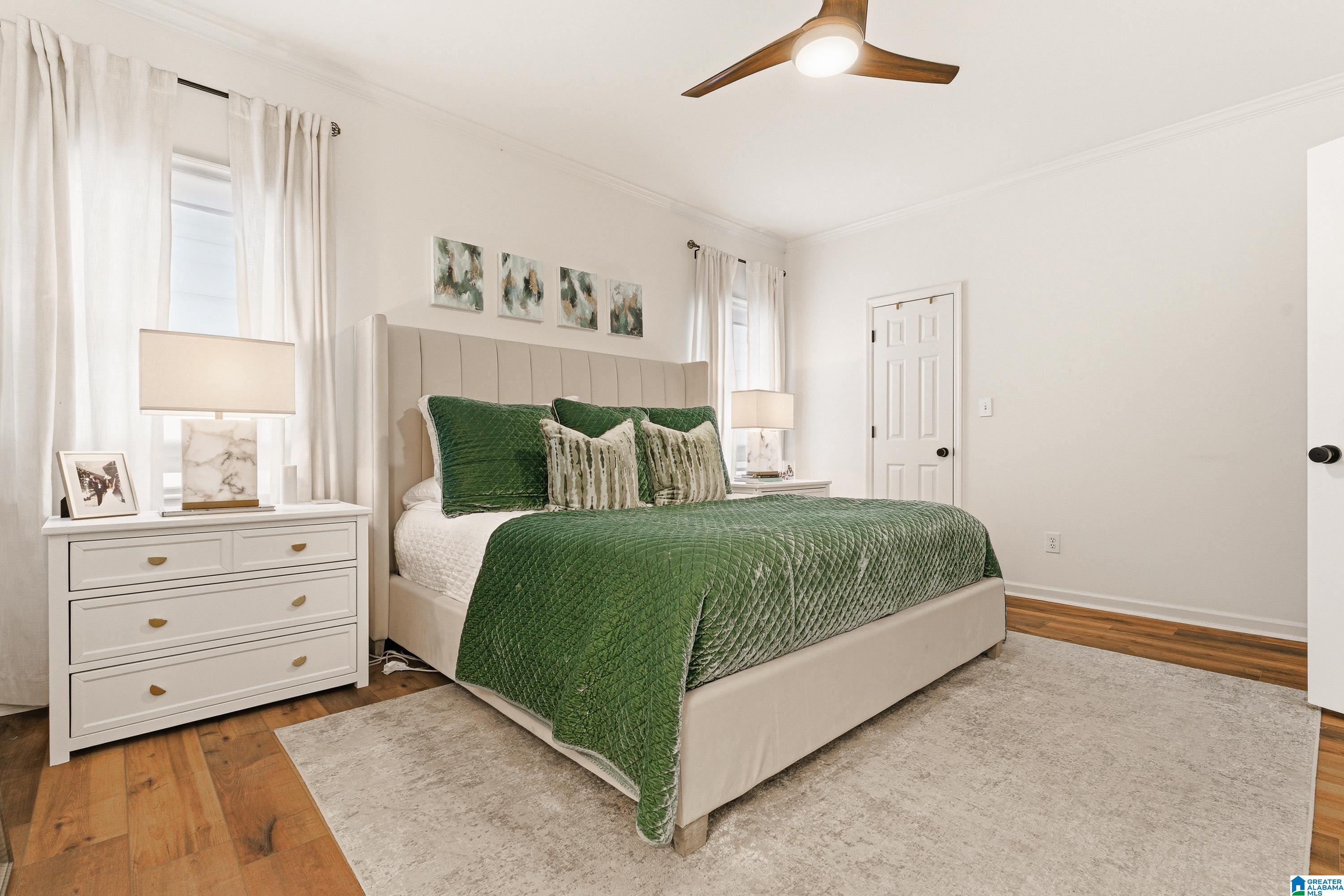 1217 IVY BROOK CIRCLE