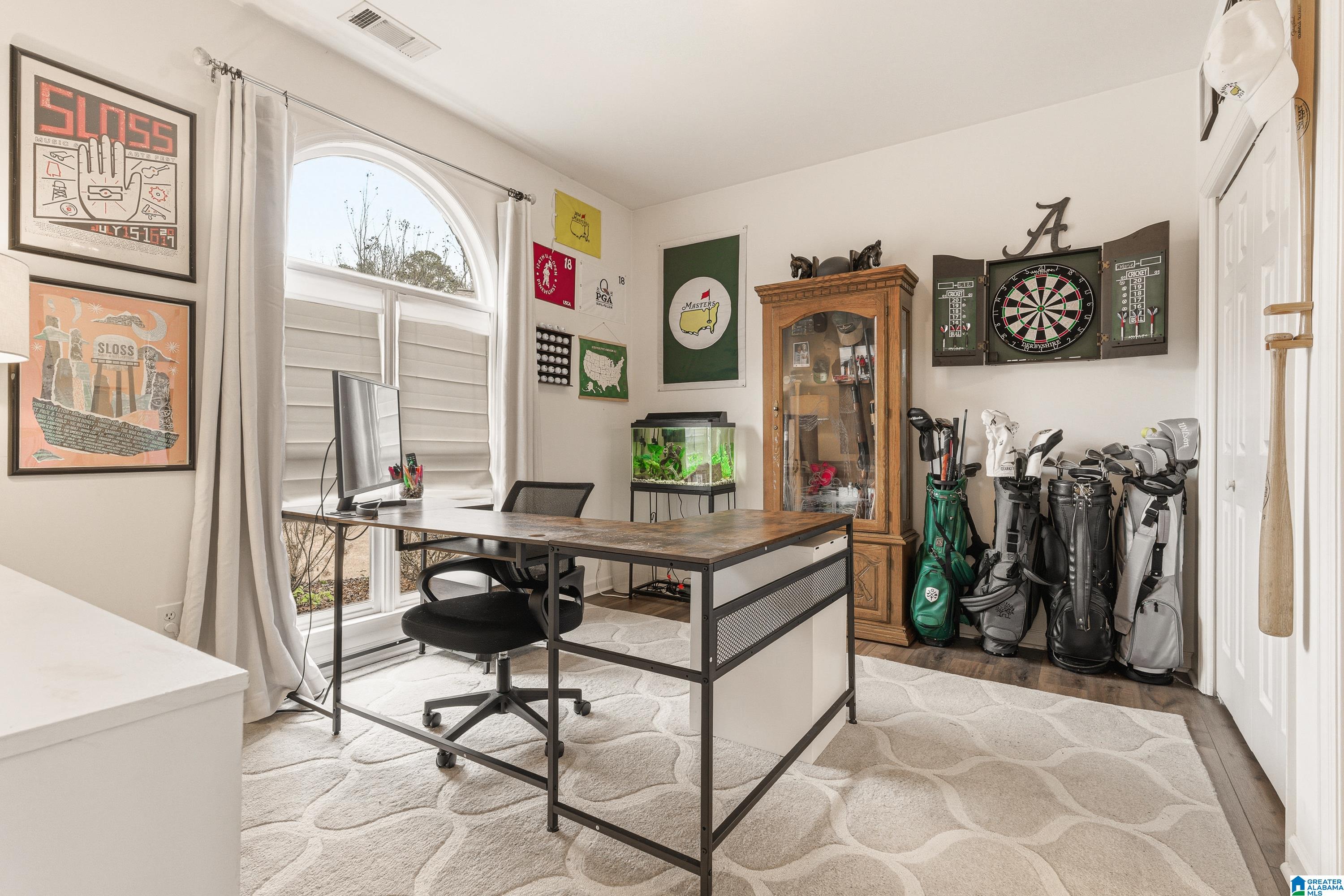 1217 IVY BROOK CIRCLE