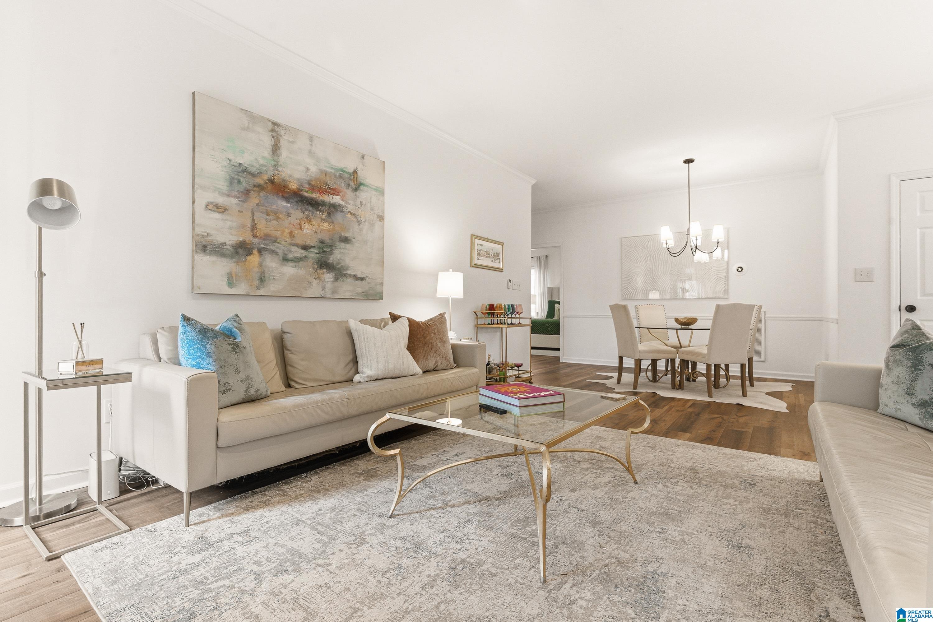 1217 IVY BROOK CIRCLE